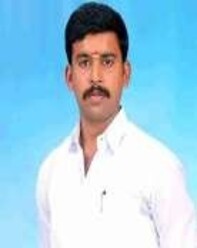 T Tamilselvan